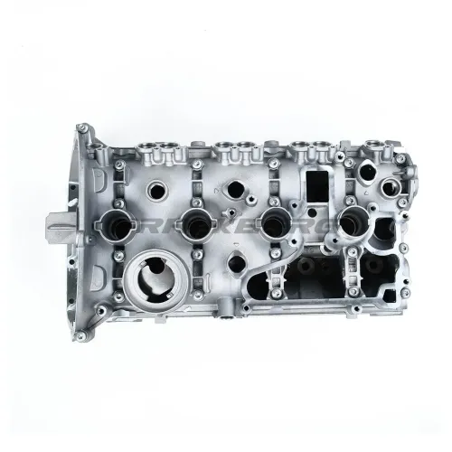 Zylinderkopf Frankberg 5481FB0006842 Bild Zylinderkopf Frankberg 5481FB0006842