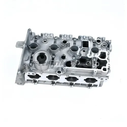 Zylinderkopf Frankberg 5481FB0006842 Bild Zylinderkopf Frankberg 5481FB0006842