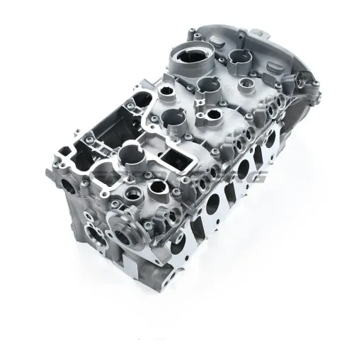 Zylinderkopf Frankberg 5481FB0006842 Bild Zylinderkopf Frankberg 5481FB0006842