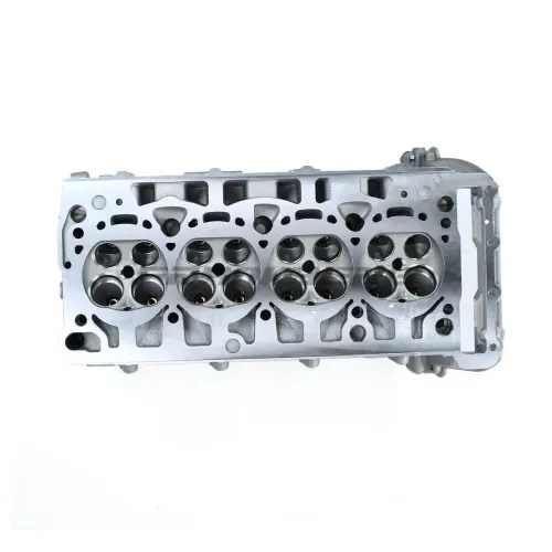 Zylinderkopf Frankberg 5481FB0006842 Bild Zylinderkopf Frankberg 5481FB0006842