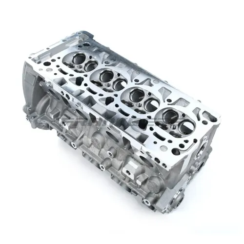 Zylinderkopf Frankberg 5481FB0006842 Bild Zylinderkopf Frankberg 5481FB0006842