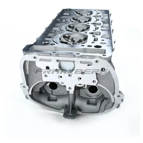 Zylinderkopf Frankberg 5481FB0006842 Bild Zylinderkopf Frankberg 5481FB0006842