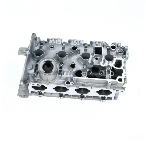 Zylinderkopf Frankberg 5481FB0006842 Bild Zylinderkopf Frankberg 5481FB0006842