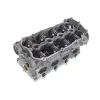 Zylinderkopf Frankberg 5481FB0006843