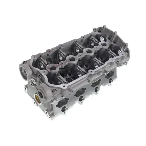 Zylinderkopf Frankberg 5481FB0006843 Bild Zylinderkopf Frankberg 5481FB0006843