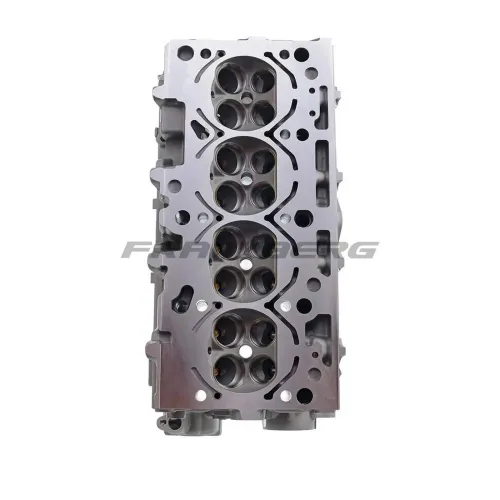 Zylinderkopf Frankberg 5481FB0006843 Bild Zylinderkopf Frankberg 5481FB0006843