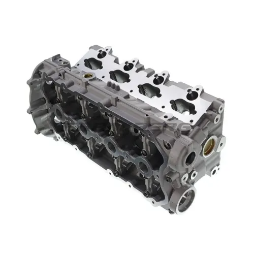 Zylinderkopf Frankberg 5481FB0006843 Bild Zylinderkopf Frankberg 5481FB0006843