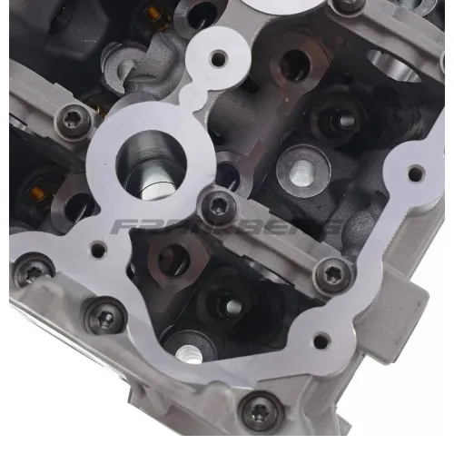 Zylinderkopf Frankberg 5481FB0006843 Bild Zylinderkopf Frankberg 5481FB0006843