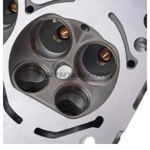 Zylinderkopf Frankberg 5481FB0006843 Bild Zylinderkopf Frankberg 5481FB0006843