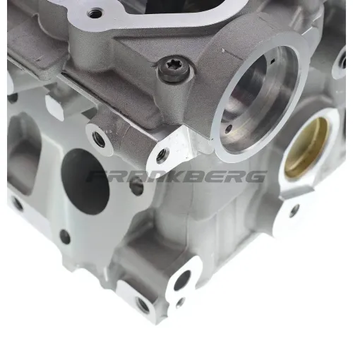 Zylinderkopf Frankberg 5481FB0006843 Bild Zylinderkopf Frankberg 5481FB0006843