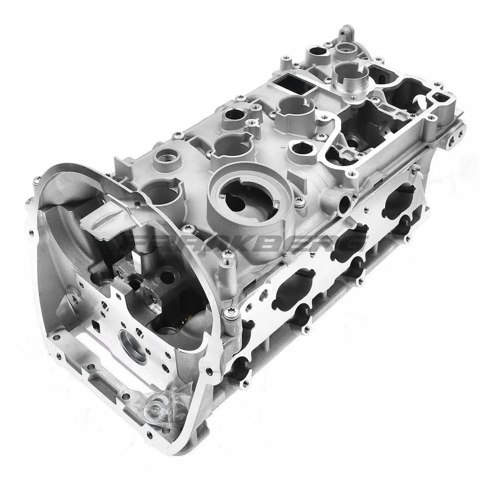 Zylinderkopf Frankberg 5481FB0006845