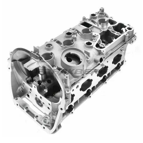 Zylinderkopf Frankberg 5481FB0006845 Bild Zylinderkopf Frankberg 5481FB0006845