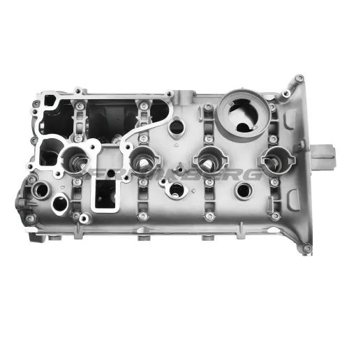 Zylinderkopf Frankberg 5481FB0006845 Bild Zylinderkopf Frankberg 5481FB0006845