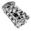 Zylinderkopf Frankberg 5481FB0006845 Bild Zylinderkopf Frankberg 5481FB0006845