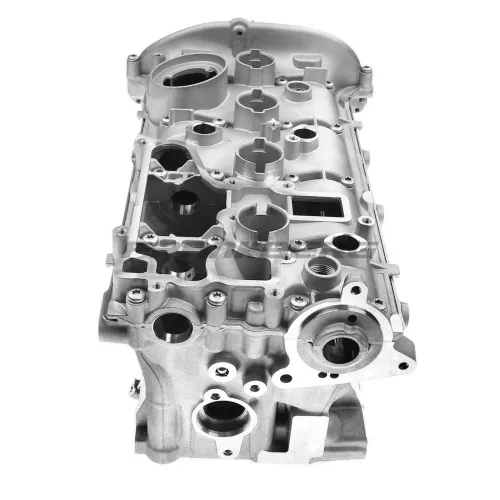 Zylinderkopf Frankberg 5481FB0006845 Bild Zylinderkopf Frankberg 5481FB0006845