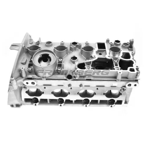 Zylinderkopf Frankberg 5481FB0006845 Bild Zylinderkopf Frankberg 5481FB0006845