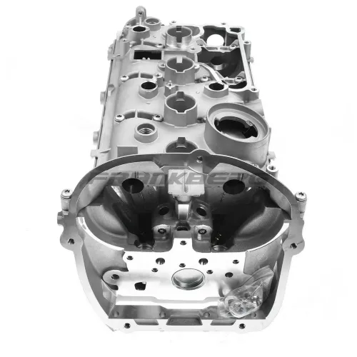 Zylinderkopf Frankberg 5481FB0006845 Bild Zylinderkopf Frankberg 5481FB0006845