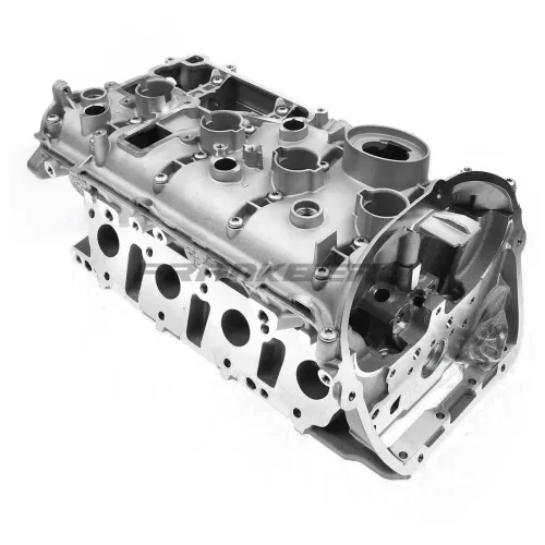 Zylinderkopf Frankberg 5481FB0006845 Bild Zylinderkopf Frankberg 5481FB0006845