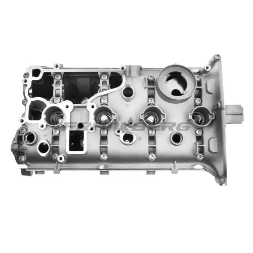 Zylinderkopf Frankberg 5481FB0006845 Bild Zylinderkopf Frankberg 5481FB0006845