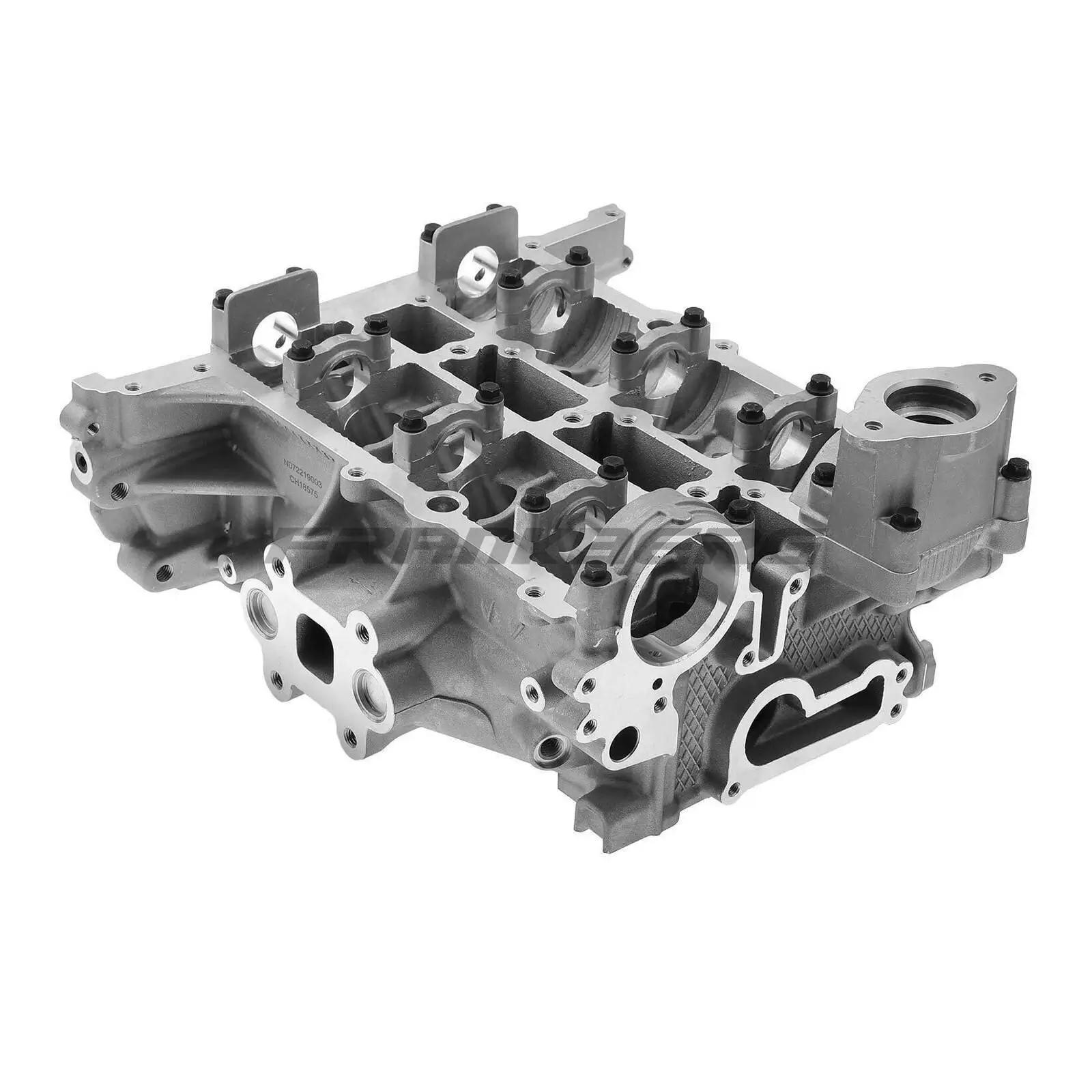 Zylinderkopf Frankberg 5481FB0006847