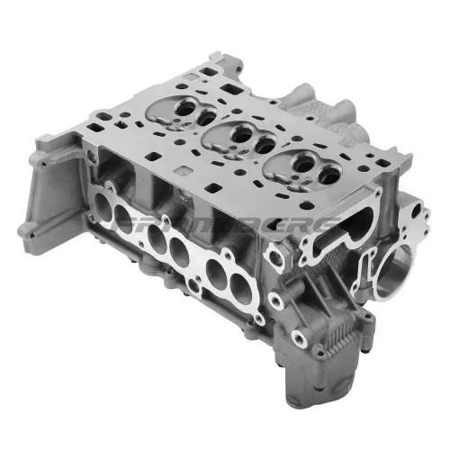 Zylinderkopf Frankberg 5481FB0006847 Bild Zylinderkopf Frankberg 5481FB0006847