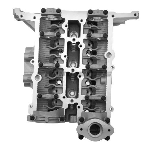 Zylinderkopf Frankberg 5481FB0006847 Bild Zylinderkopf Frankberg 5481FB0006847