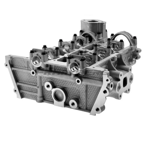 Zylinderkopf Frankberg 5481FB0006847 Bild Zylinderkopf Frankberg 5481FB0006847