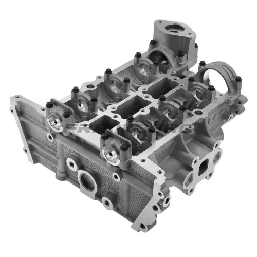 Zylinderkopf Frankberg 5481FB0006847 Bild Zylinderkopf Frankberg 5481FB0006847