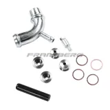 Zylinderkopf Frankberg 5481FB0006849