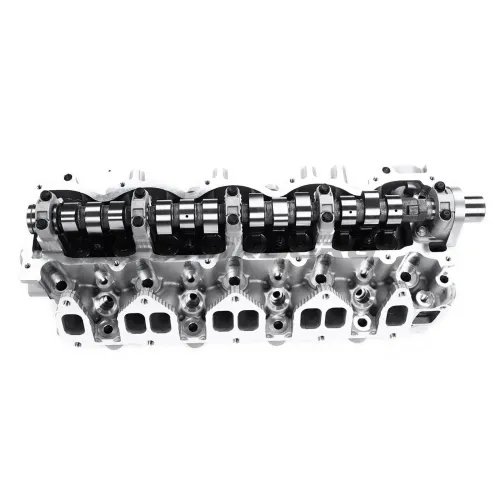 Zylinderkopf Frankberg 5481FB0006849 Bild Zylinderkopf Frankberg 5481FB0006849