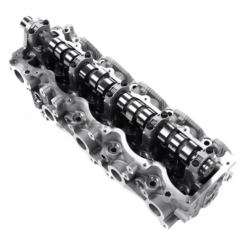 Zylinderkopf Frankberg 5481FB0006849 Bild Zylinderkopf Frankberg 5481FB0006849