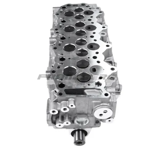 Zylinderkopf Frankberg 5481FB0006849 Bild Zylinderkopf Frankberg 5481FB0006849