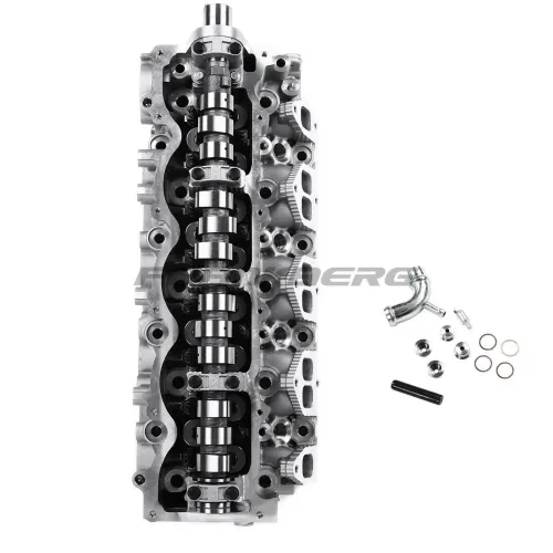 Zylinderkopf Frankberg 5481FB0006849 Bild Zylinderkopf Frankberg 5481FB0006849