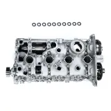 Zylinderkopf Frankberg 5481FB0006855