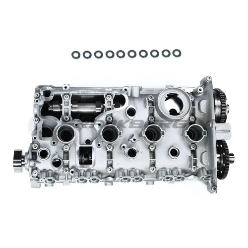 Zylinderkopf Frankberg 5481FB0006855 Bild Zylinderkopf Frankberg 5481FB0006855