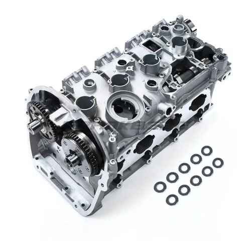 Zylinderkopf Frankberg 5481FB0006855 Bild Zylinderkopf Frankberg 5481FB0006855