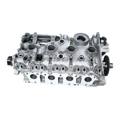 Zylinderkopf Frankberg 5481FB0006855 Bild Zylinderkopf Frankberg 5481FB0006855