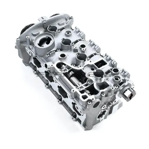 Zylinderkopf Frankberg 5481FB0006855 Bild Zylinderkopf Frankberg 5481FB0006855