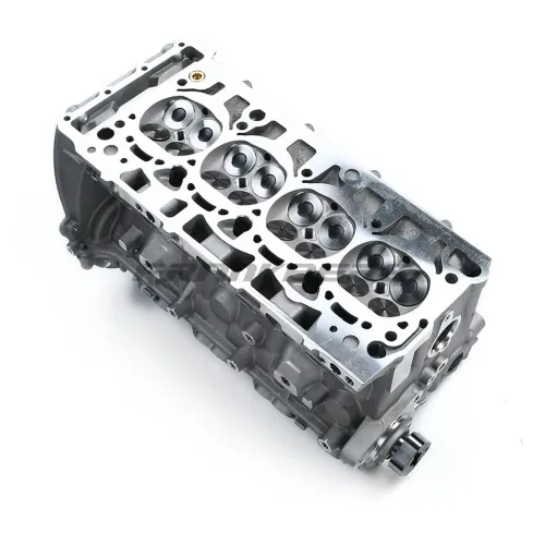 Zylinderkopf Frankberg 5481FB0006855 Bild Zylinderkopf Frankberg 5481FB0006855