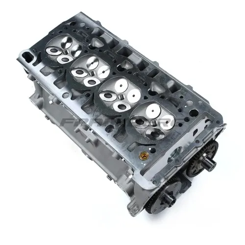 Zylinderkopf Frankberg 5481FB0006855 Bild Zylinderkopf Frankberg 5481FB0006855