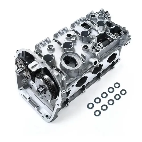 Zylinderkopf Frankberg 5481FB0006855 Bild Zylinderkopf Frankberg 5481FB0006855