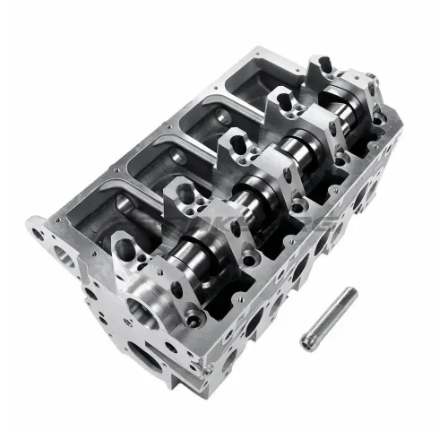 Zylinderkopf Frankberg 5481FB0006856 Bild Zylinderkopf Frankberg 5481FB0006856