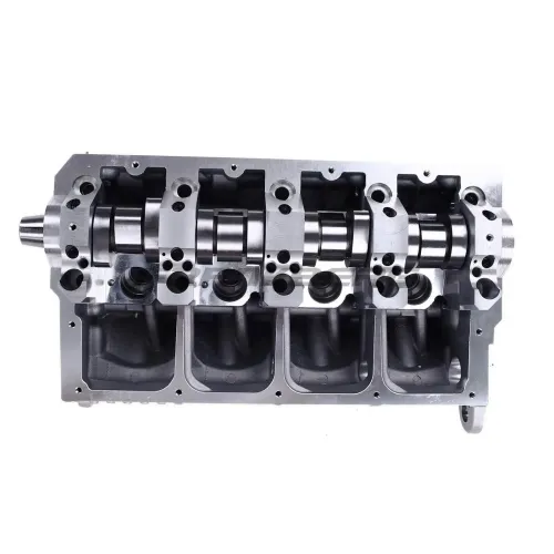 Zylinderkopf Frankberg 5481FB0006856 Bild Zylinderkopf Frankberg 5481FB0006856