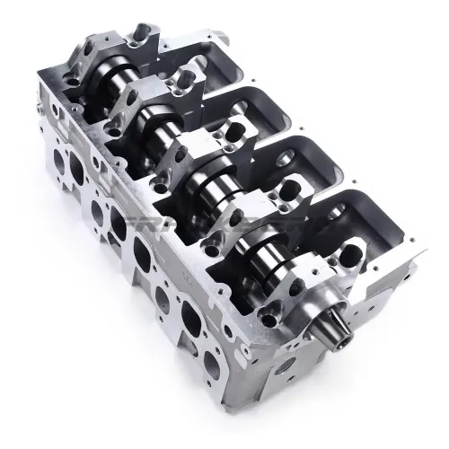 Zylinderkopf Frankberg 5481FB0006856 Bild Zylinderkopf Frankberg 5481FB0006856