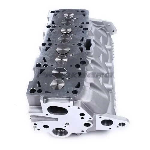 Zylinderkopf Frankberg 5481FB0006856 Bild Zylinderkopf Frankberg 5481FB0006856