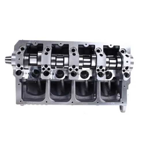 Zylinderkopf Frankberg 5481FB0006856 Bild Zylinderkopf Frankberg 5481FB0006856