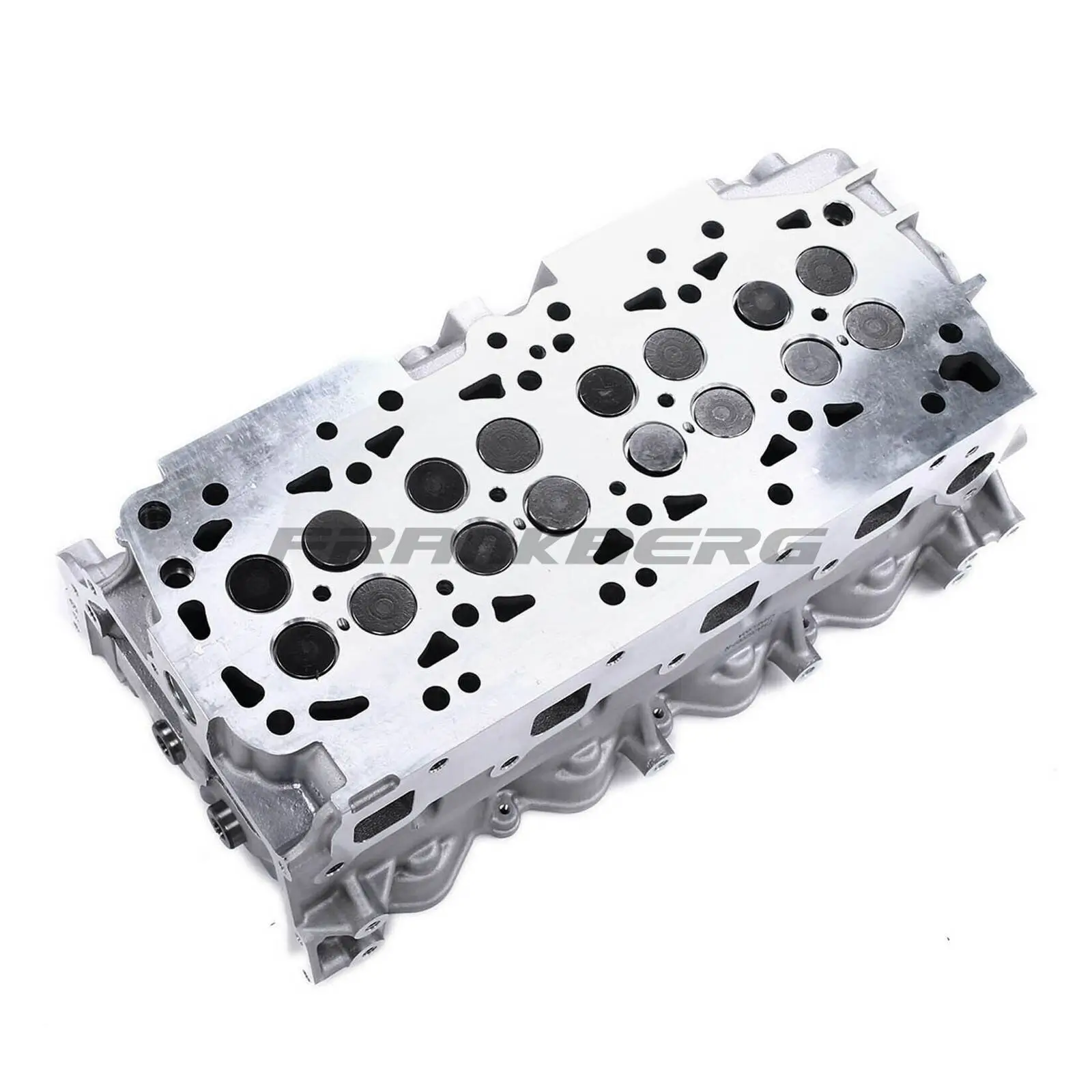 Zylinderkopf Frankberg 5481FB0006858