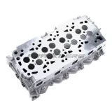 Zylinderkopf Frankberg 5481FB0006858