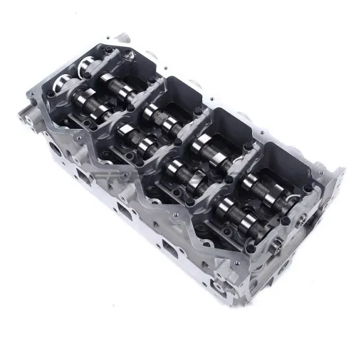 Zylinderkopf Frankberg 5481FB0006858 Bild Zylinderkopf Frankberg 5481FB0006858