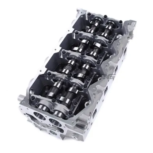 Zylinderkopf Frankberg 5481FB0006858 Bild Zylinderkopf Frankberg 5481FB0006858